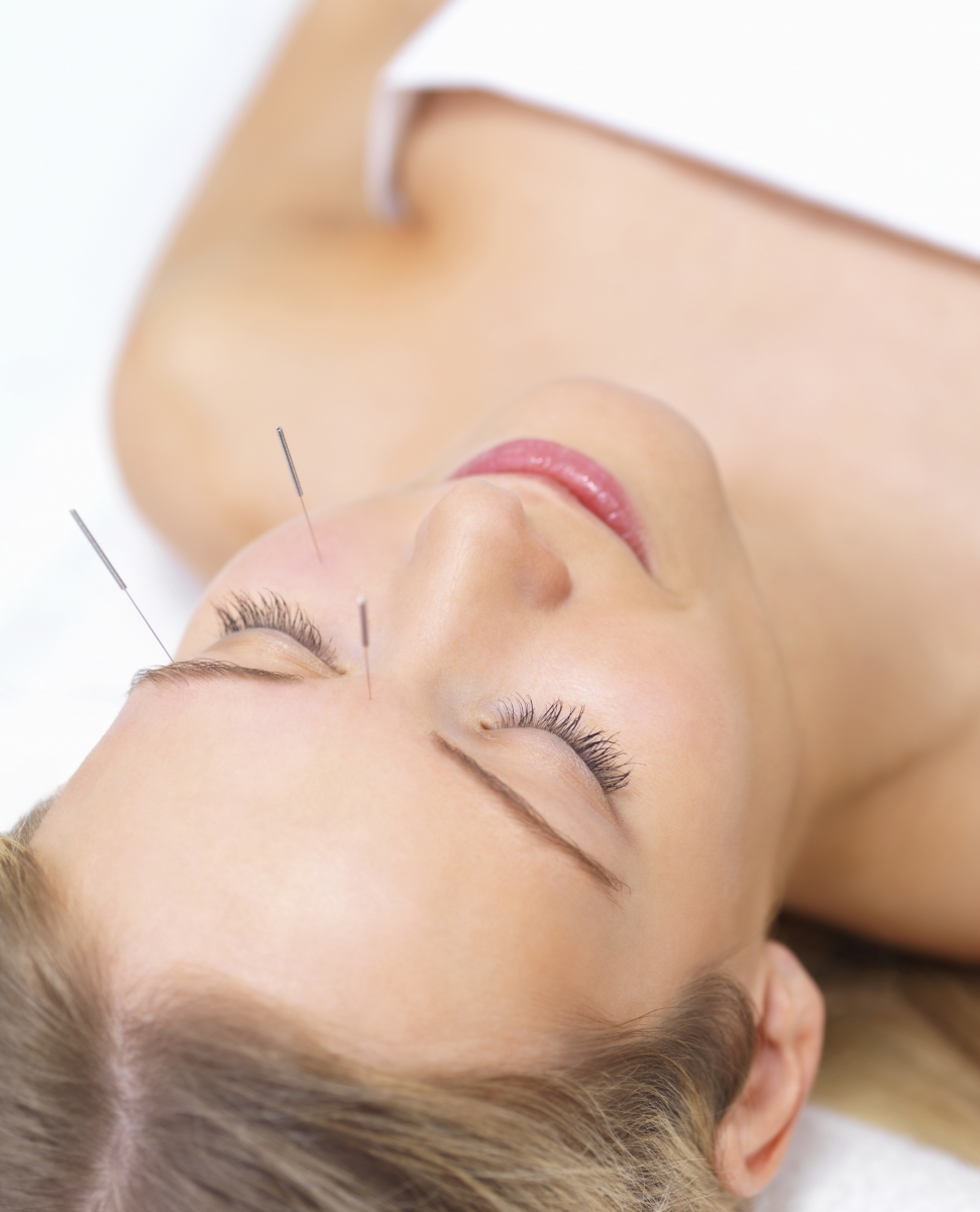 Holistic Health Acupuncture in Point Pleasant, NJ Acupuncturist
