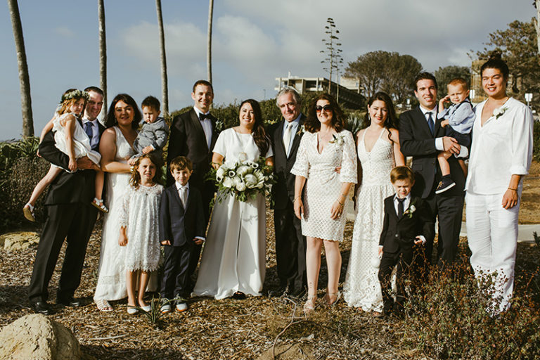 Dr. Robert F. Lenahan Acupuncture in Point Pleasant, NJ Acupuncturist