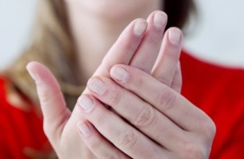 acupuncture-raynauds-syndrome