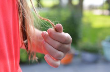 acupuncture-for-hair-loss-nj-small