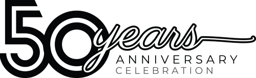 celebrating 50 years of acupuncture